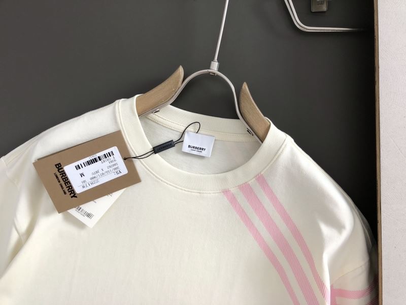 Burberry T-Shirts